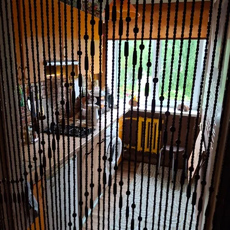 Jurmala,dubulti, Slokas 63 K-5, 10 Appartement