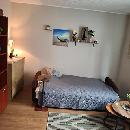 Jurmala,dubulti, Slokas 63 K-5, 10 * Jūrkalne