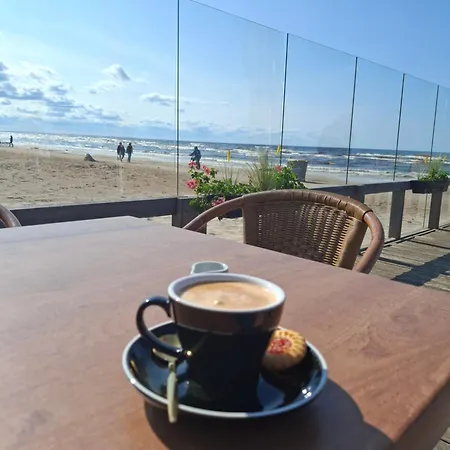 Jurmala,dubulti, Slokas 63 K-5, 10 * Jūrkalne